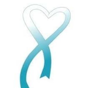 Meet your Posher, Jennie